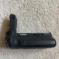 Canon grip BG E 20