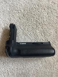 Canon grip BG E 20