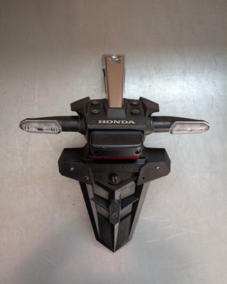 Ricambi Honda CBR