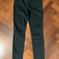 3 Jeans ragazzo/a tg.S+M