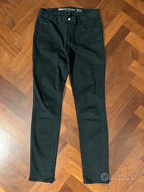 3 Jeans ragazzo/a tg.S+M