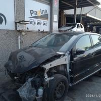 CITROEN C3 1.4 TD 2004 8HX  PER RICAMBI