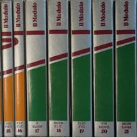 Enciclopedia Britannica
