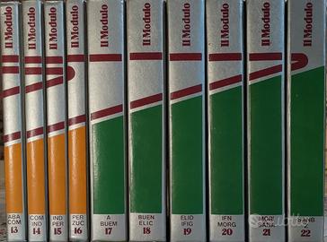 Enciclopedia Britannica