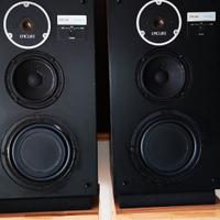 DIFFUSORI EPI FOUR THEN