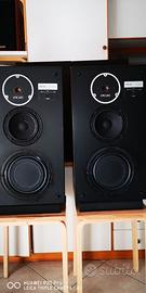 DIFFUSORI EPI FOUR THEN