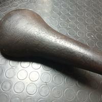 Sella 3ttt per bici eroica