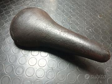 Sella 3ttt per bici eroica