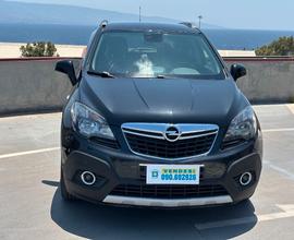 Opel Mokka 1.6 PERFETTA 48000KM CERTIF.
