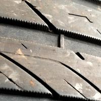 Pneumatici 215/50R17     95W estive