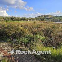 TERRENO EDIFICATORIO