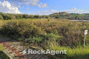 TERRENO EDIFICATORIO