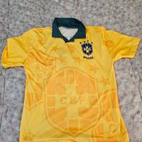 maglia Ronaldo in poliestere 