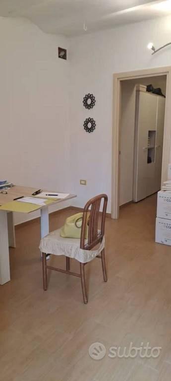 Appartamento – Biccari, Foggia - Vista 4