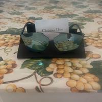 occhiali Christian Dior