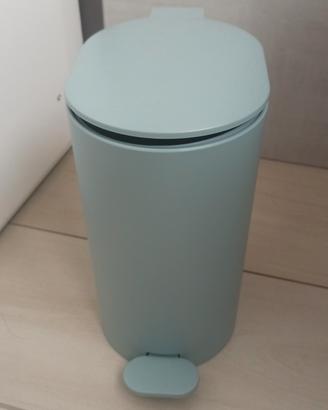 pattumiera bagno 