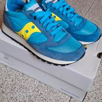 Scarpe Saucony