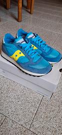 Scarpe Saucony