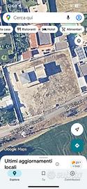 Casa di nuova costruzione,