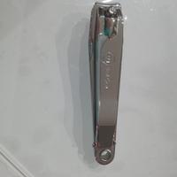 Tagliaunghie con lima nuovo