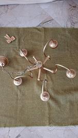 Lampadario