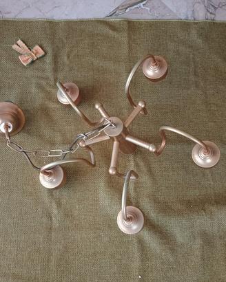 Lampadario