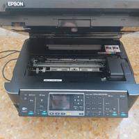 stampante epson