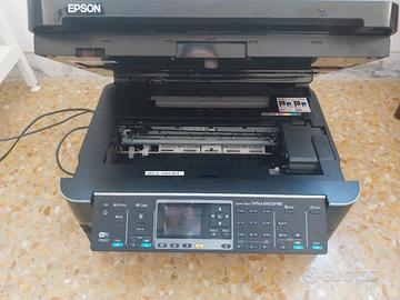 stampante epson