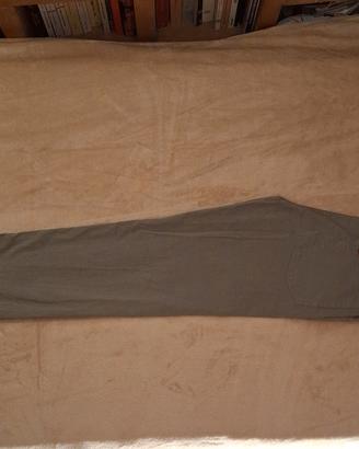 Carrera Jeans Old Industries Uomo  Chino Grigi
