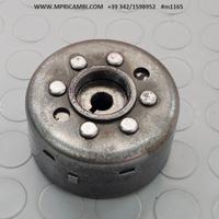 VOLANO MAGNETE YAMAHA  YZ 125 1986 1988 YZ125 1987