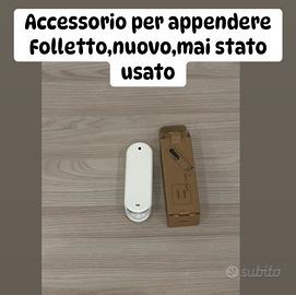 Folletto