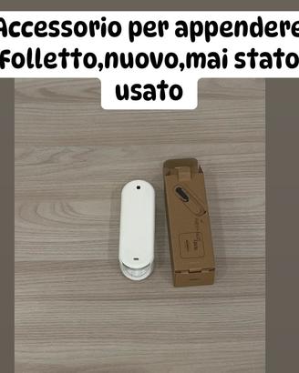 Folletto