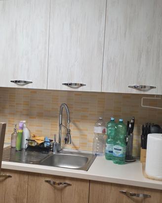 Cucina completa