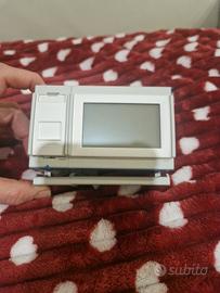 Centrale di controllo Vimar 21509 By-me - Domotica