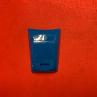 Presa Aria Superiore CASCO ARAI TWISTER