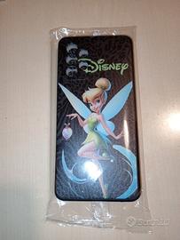 custodia Samsung A52 sigillata