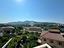 Immagine 14