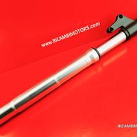 STELO FORCELLA SX DUCATI MONSTER 695