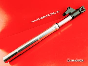 STELO FORCELLA SX DUCATI MONSTER 695