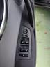 comando-vetri-ant-sx-kia-cee-d-del-2008