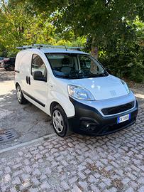 Fiat fiorino 2022