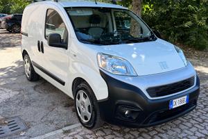 Fiat fiorino 2022
