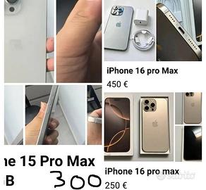 smartphone e smart tv