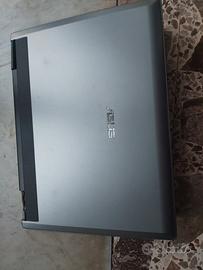 ASUS F3S per ricambi.