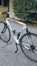 Bici da corsa BATTAGLIN