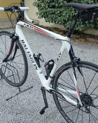 Bici da corsa BATTAGLIN