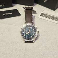 Orologio Citizen mod. CA4420-13L