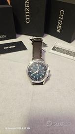 Orologio Citizen mod. CA4420-13L