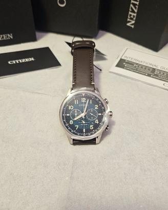Orologio Citizen mod. CA4420-13L