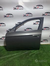 Porta portiera anteriore sx alfa romeo 159 2005-20